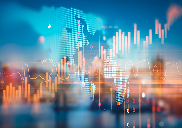 安徽心脑血管医院二期工程