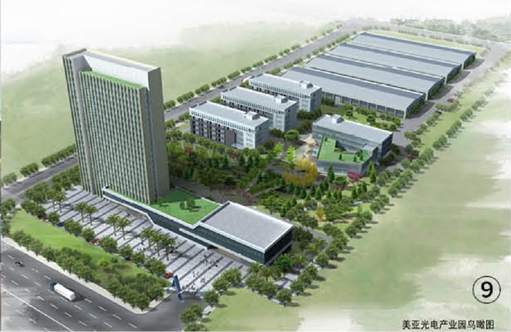 安徽心脑血管医院二期工程