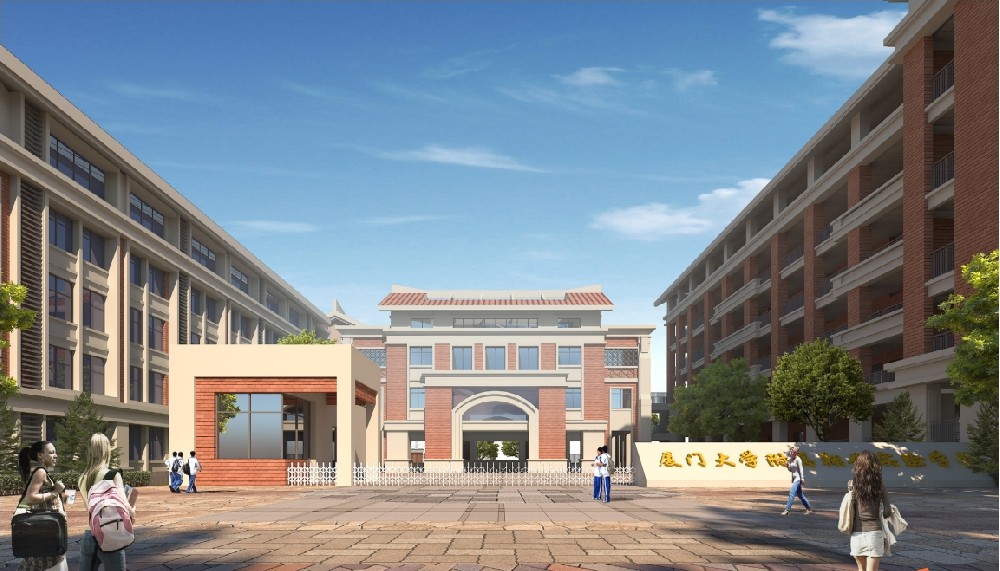 安徽心脑血管医院二期工程