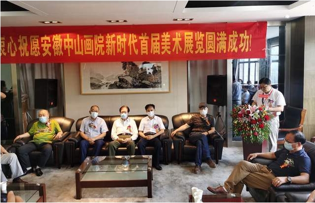 安徽心脑血管医院二期工程