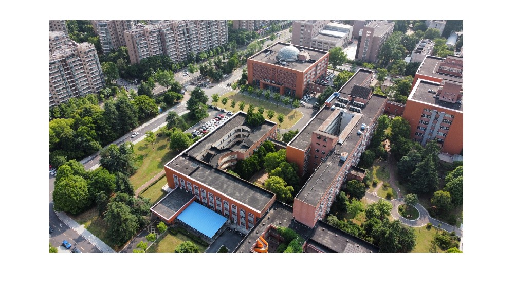 安徽心脑血管医院二期工程